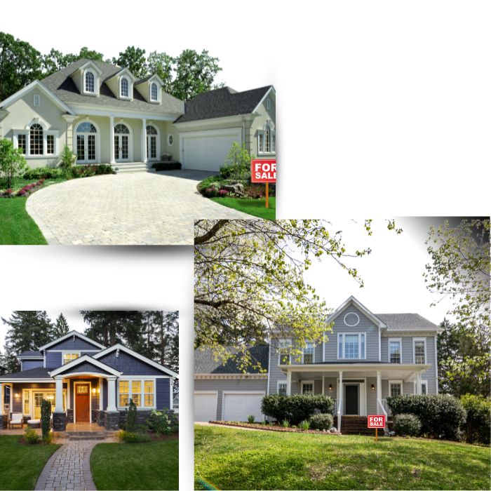 Find your perfect property for sale with Qroople today