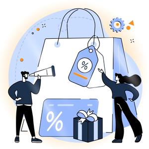 Find local services, enjoy great deals