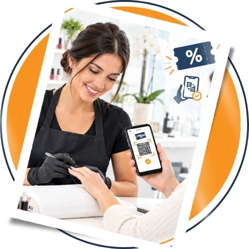 Qroople - your marketplace for services, deals & savings