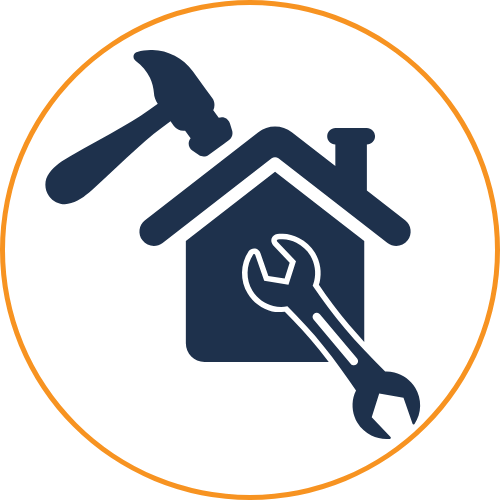 Build or buy your perfect property and earn cashback rewards with Qroople