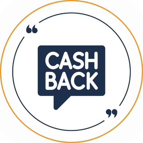 Build or buy your perfect property and earn cashback rewards with Qroople